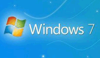 XļcWindows7ȫM