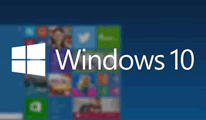 X֪RļWindows10ȫM