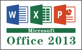 Office2013kܛnXkӖMԇW