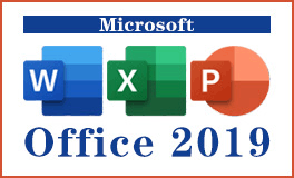 Office2019kܛӖXkṇMԇW