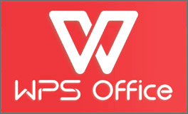 WPS 2023XkӖkԄӻṇMԇW